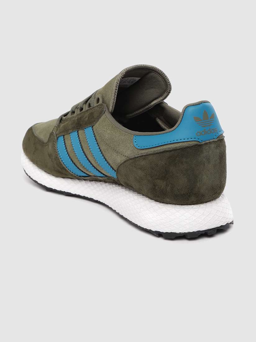adidas originals grove