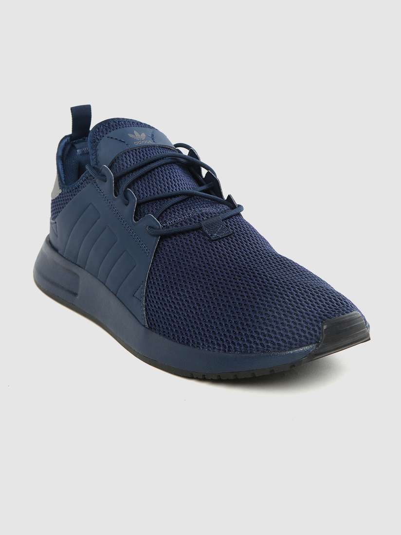 x plr blue