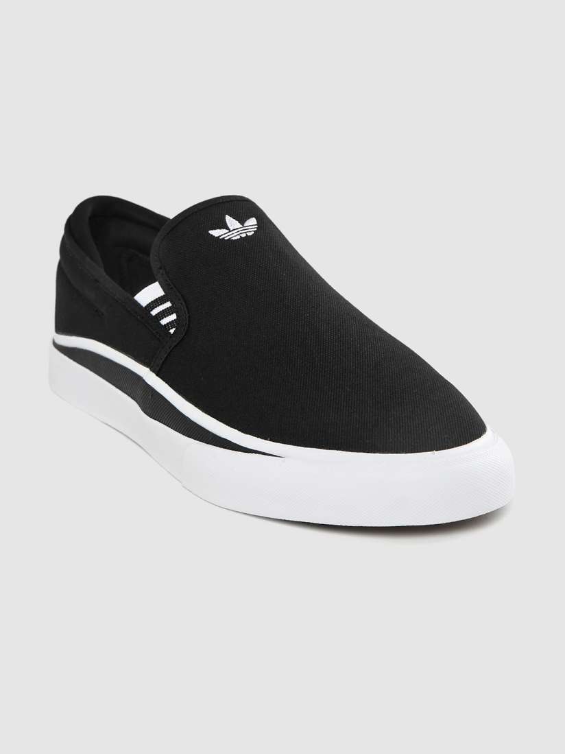 Adidas skateboarding sabalo shoes online