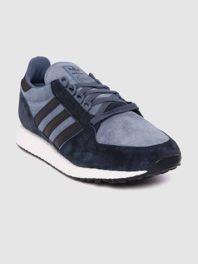 Adidas originals forest grove mens cheap