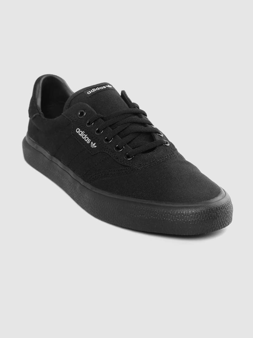 3mc adidas black clearance
