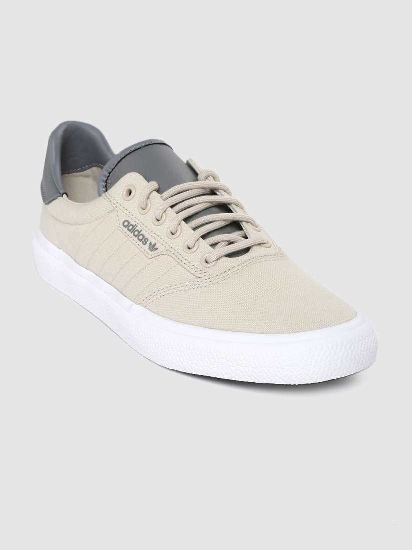 Adidas 3mc beige shop