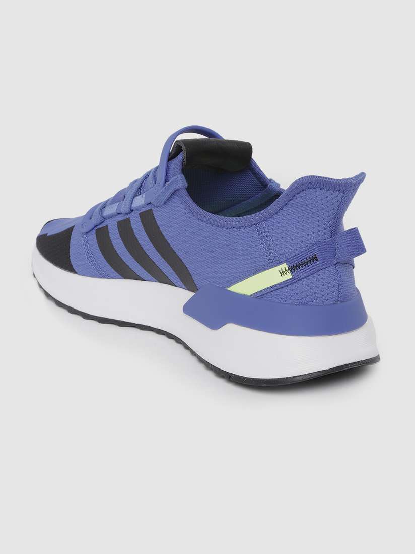 Brand Adidas Adidas Originals Men's U_path Run Sneaker Buy