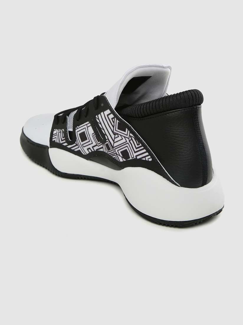 pro vision shoes