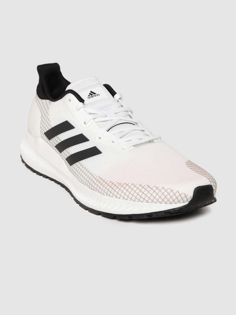 Adidas solar blaze mens new arrivals