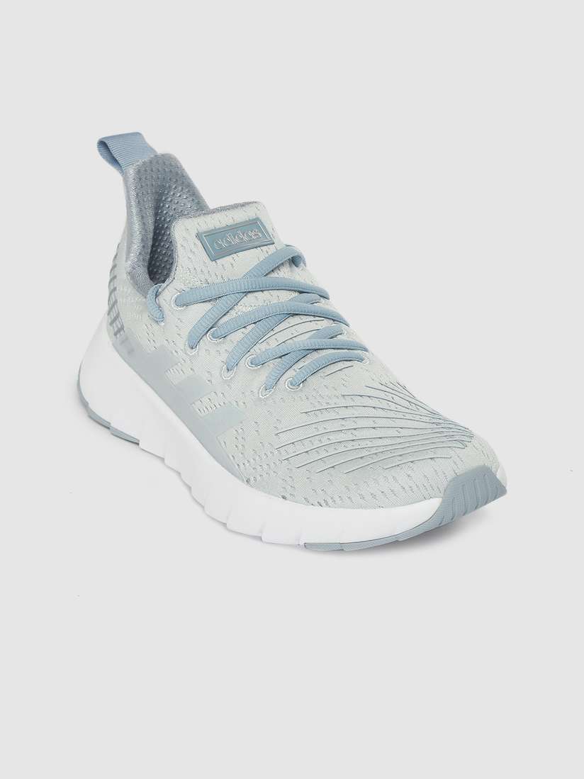 Adidas Running Shoes Adidas Ladies Shoes 2019 ADIDAS Women Blue