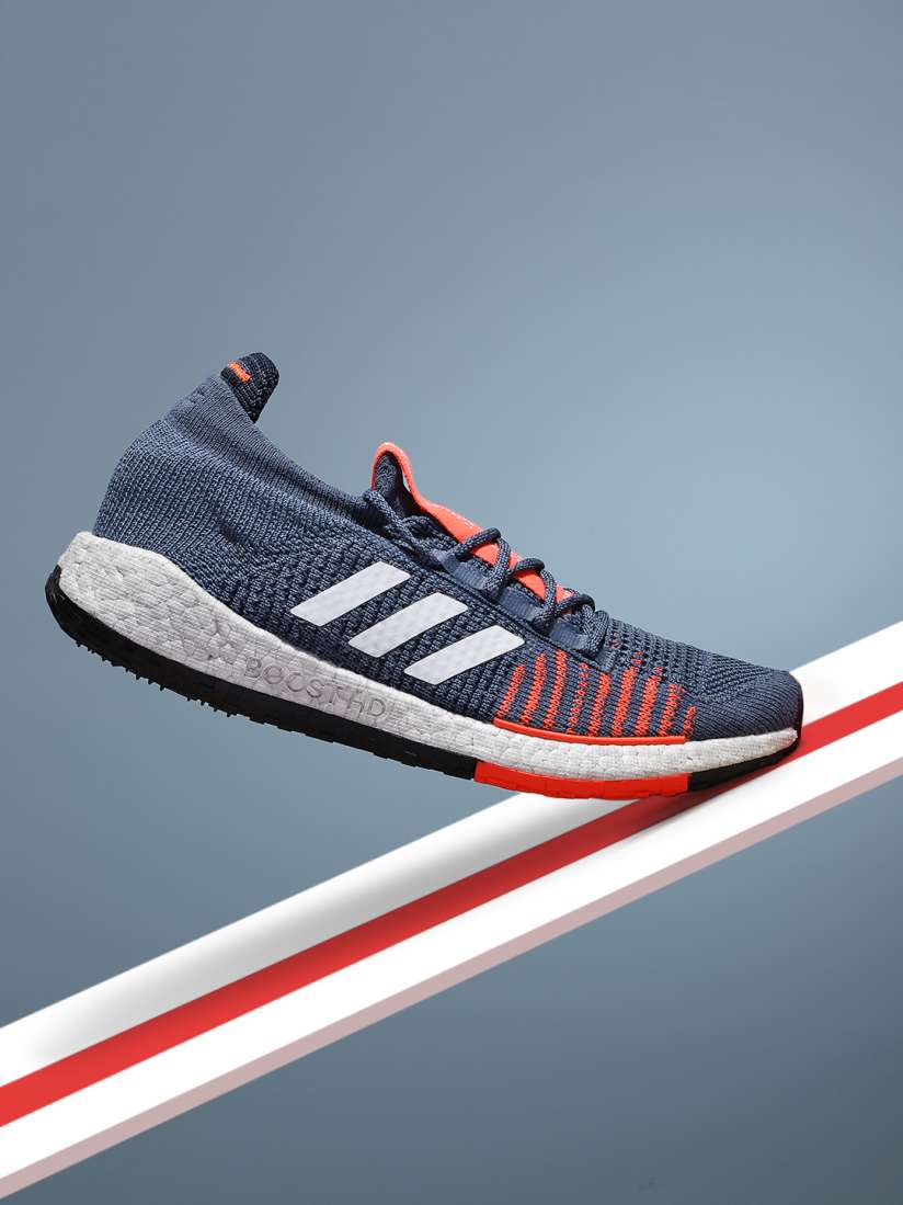 Puls boost adidas sale