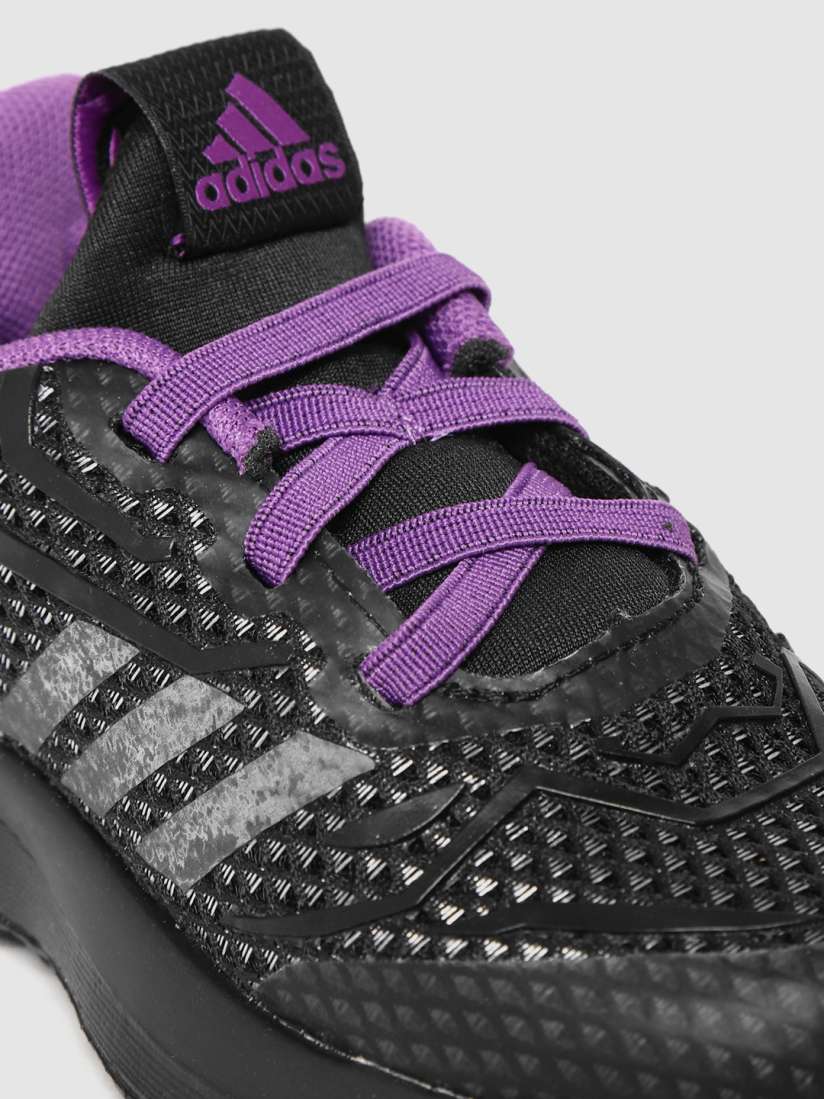 Rapidarun avengers shoes discount