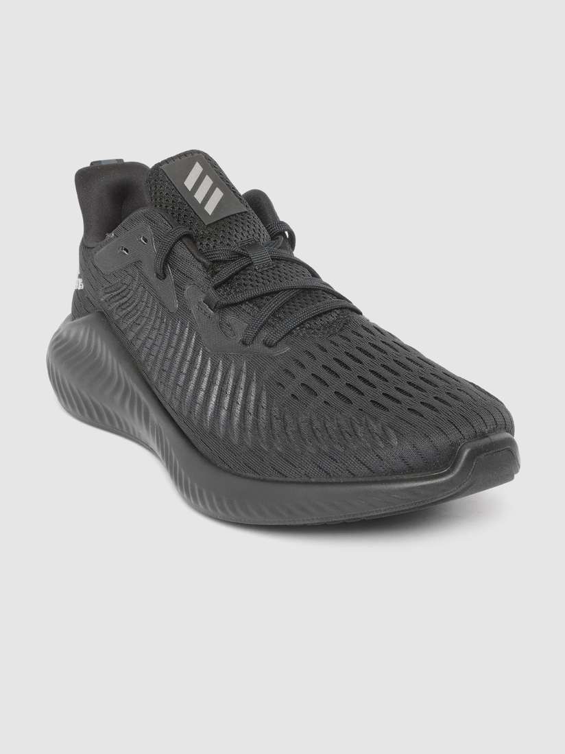 adidas alphabounce plus