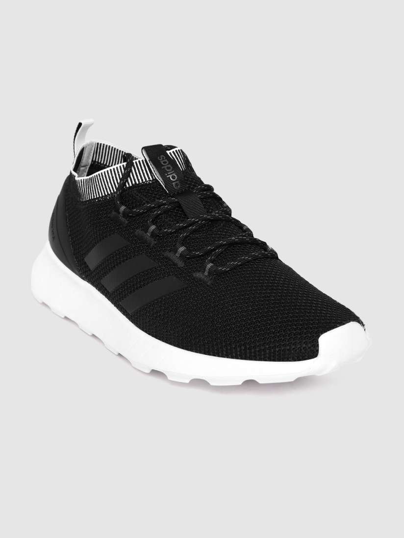Adidas mens questar rise clearance
