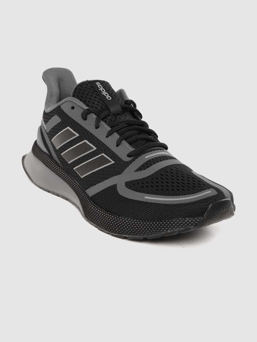 Nova run shoes best sale
