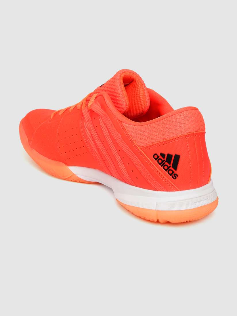 Adidas wucht p5 shoes sales