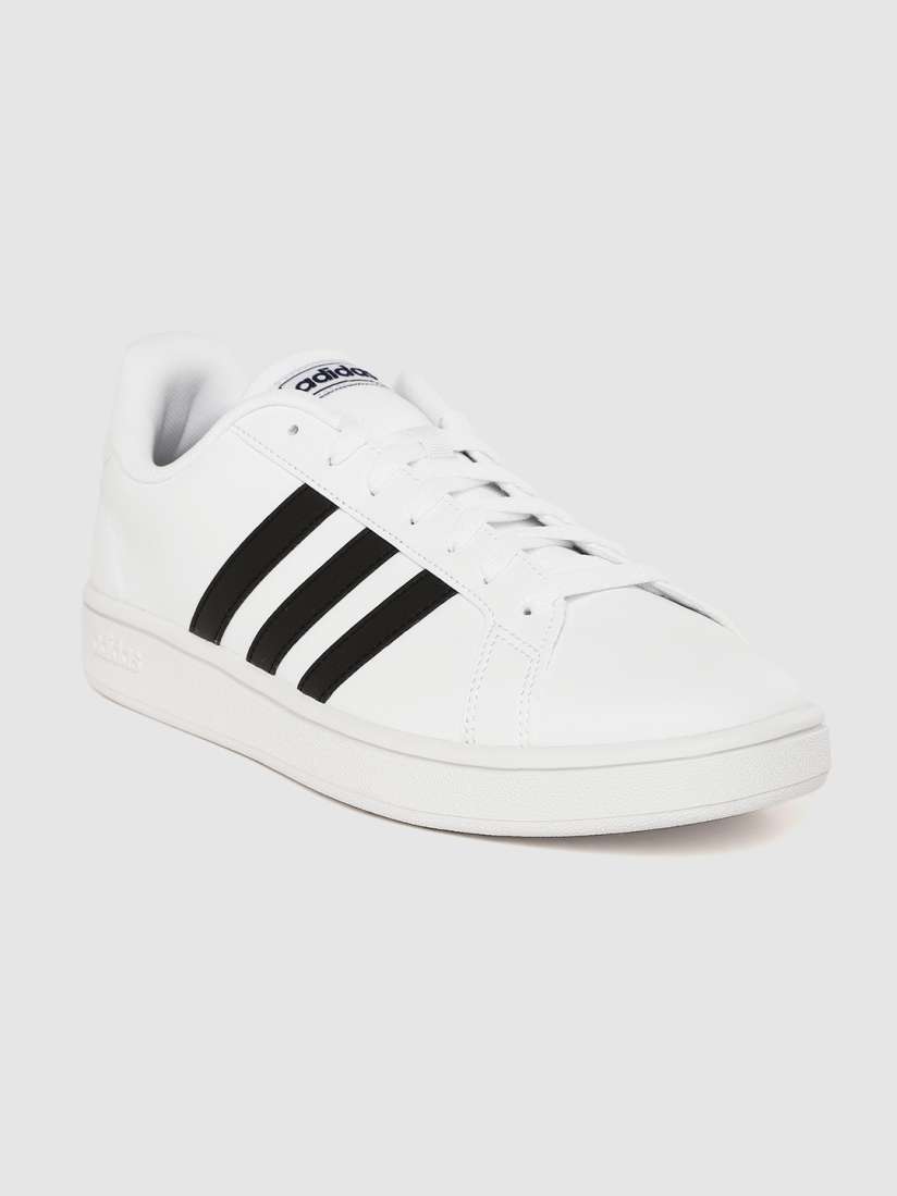 Dsw white tennis shoes best sale