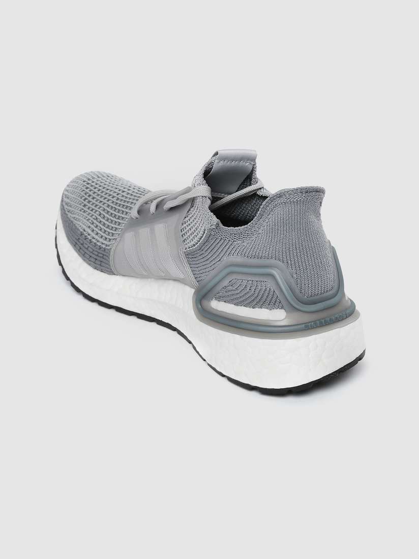 Adidas Ultraboost 19 Women Ultra Boost Discount 19 Womens