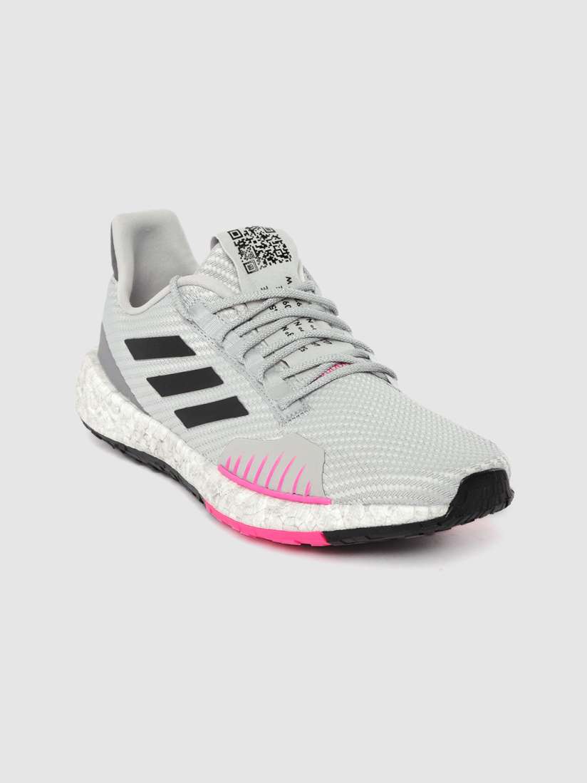 Adidas women's winter running shoes outlet