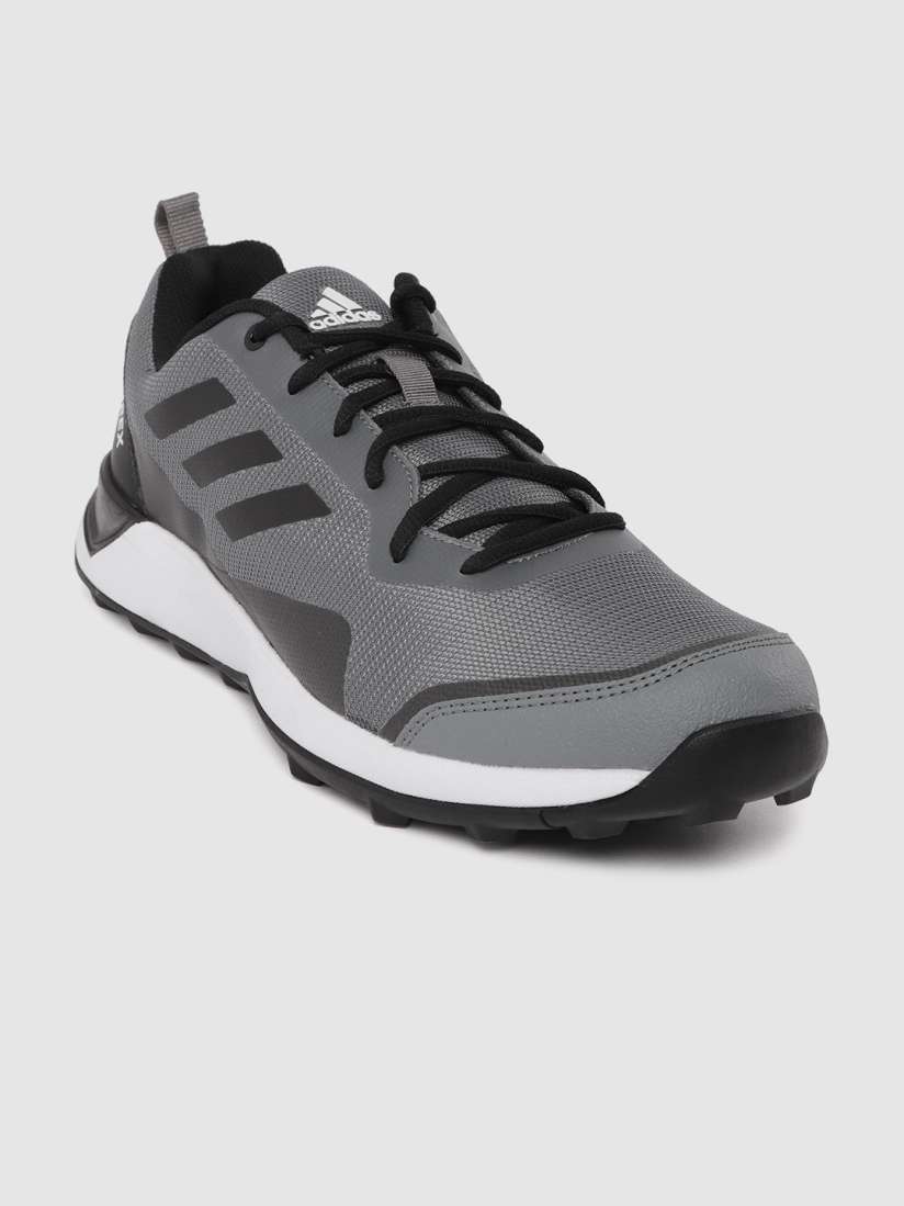 Adidas andorian online