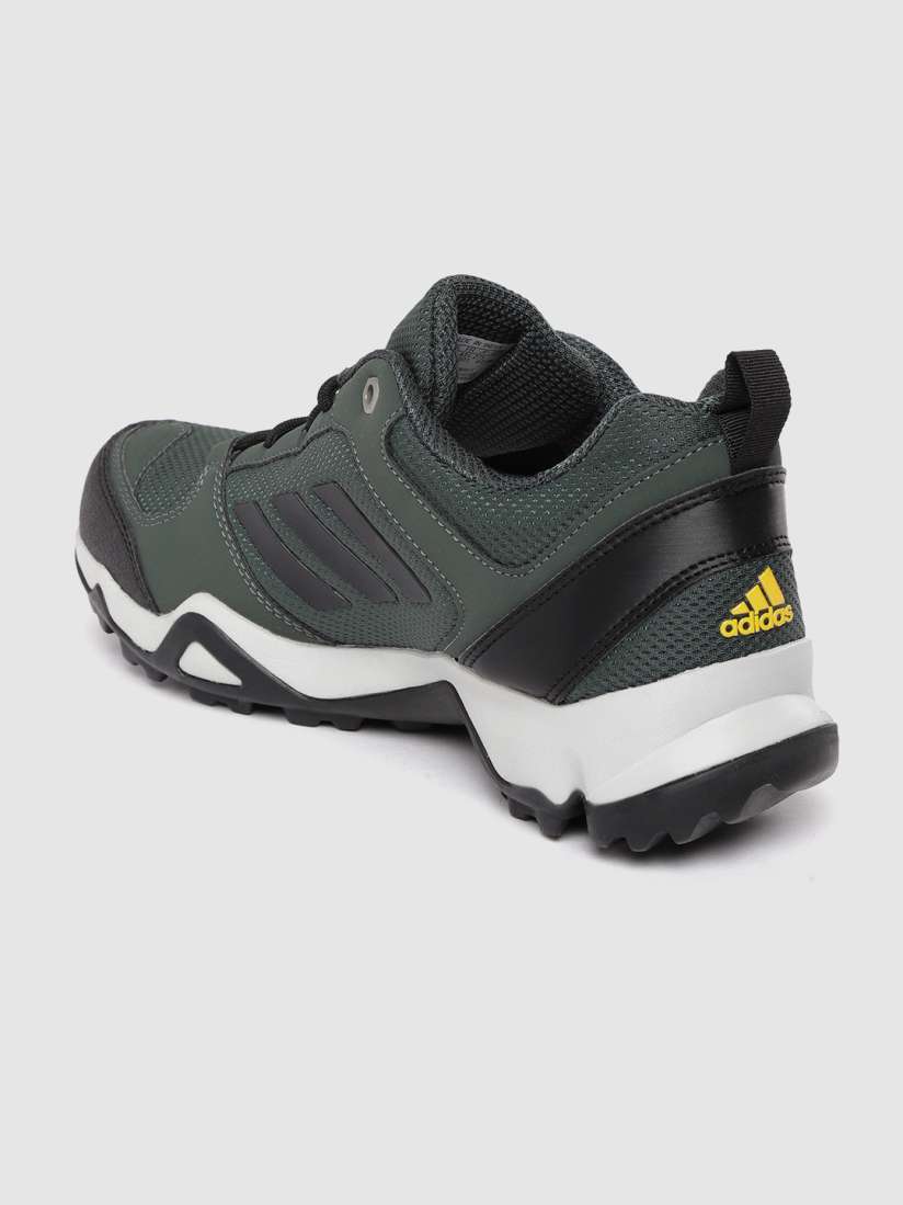 Adidas storm raiser ii new arrivals