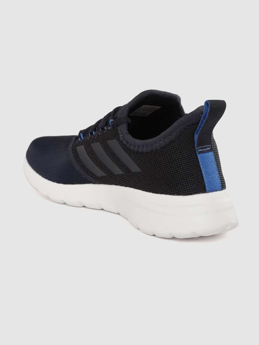 Adidas lite racer rbn blue cheap