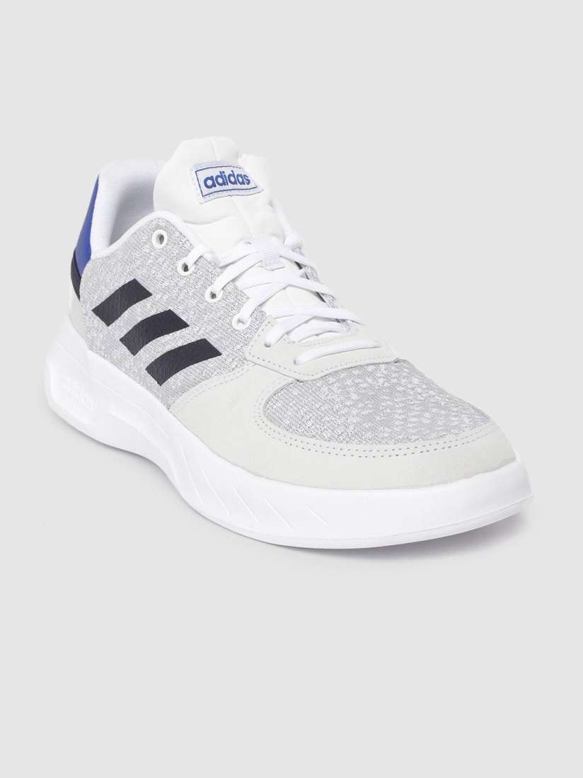 Fusion flow shoes discount
