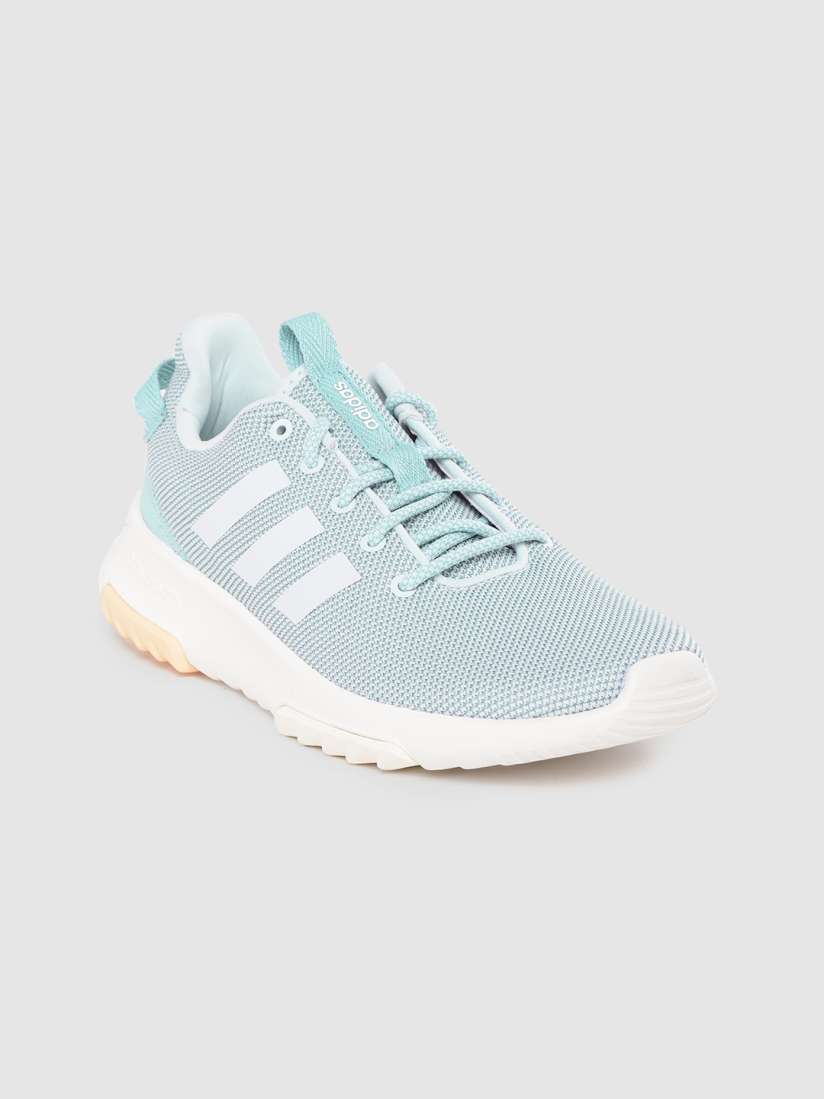Women's cloudfoam racer tr shoes 2025