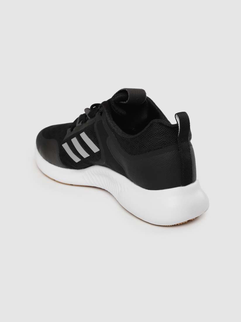 Edgebounce 1.5 parley shoes clearance