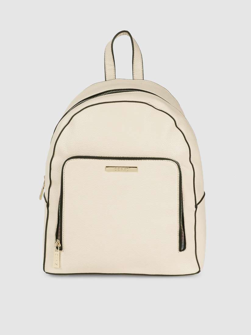 Ceriz backpack outlet
