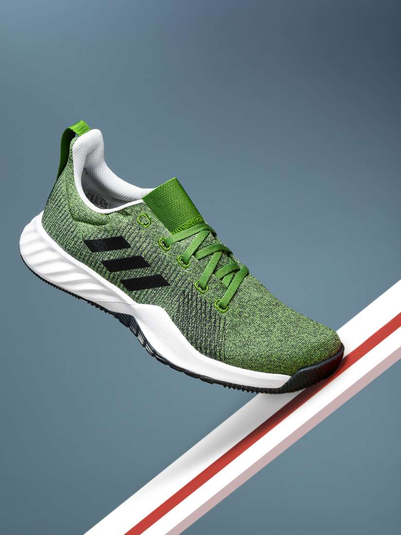 Solar lt trainer shoes online