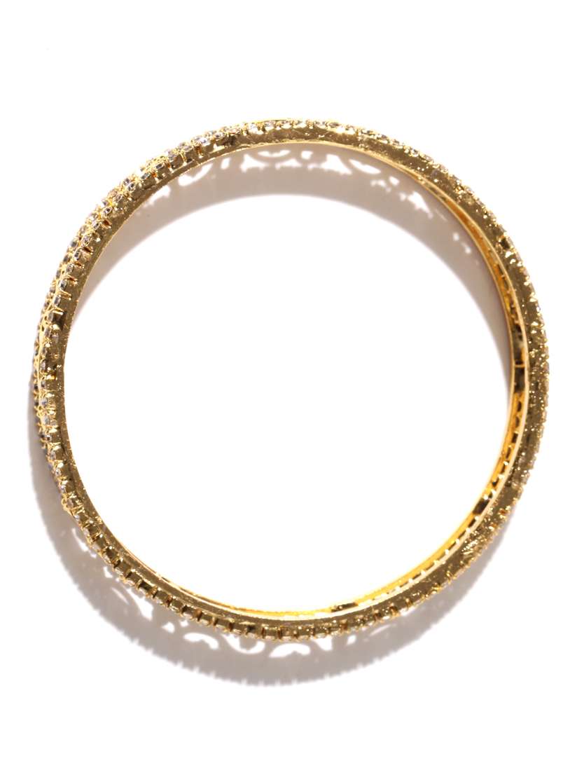 Sukkhi bangles set on sale