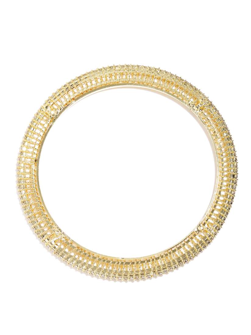 Sukkhi bangles set sale