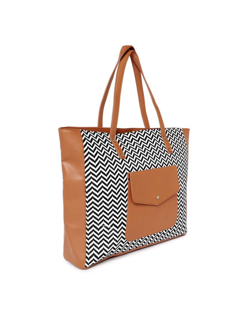 Kanvas katha handbags cheap