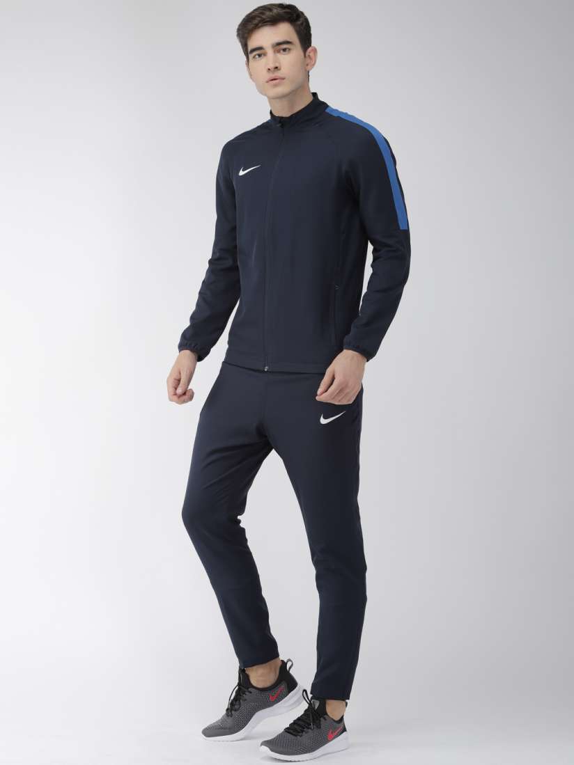 Nike tracksuits 2018 shop
