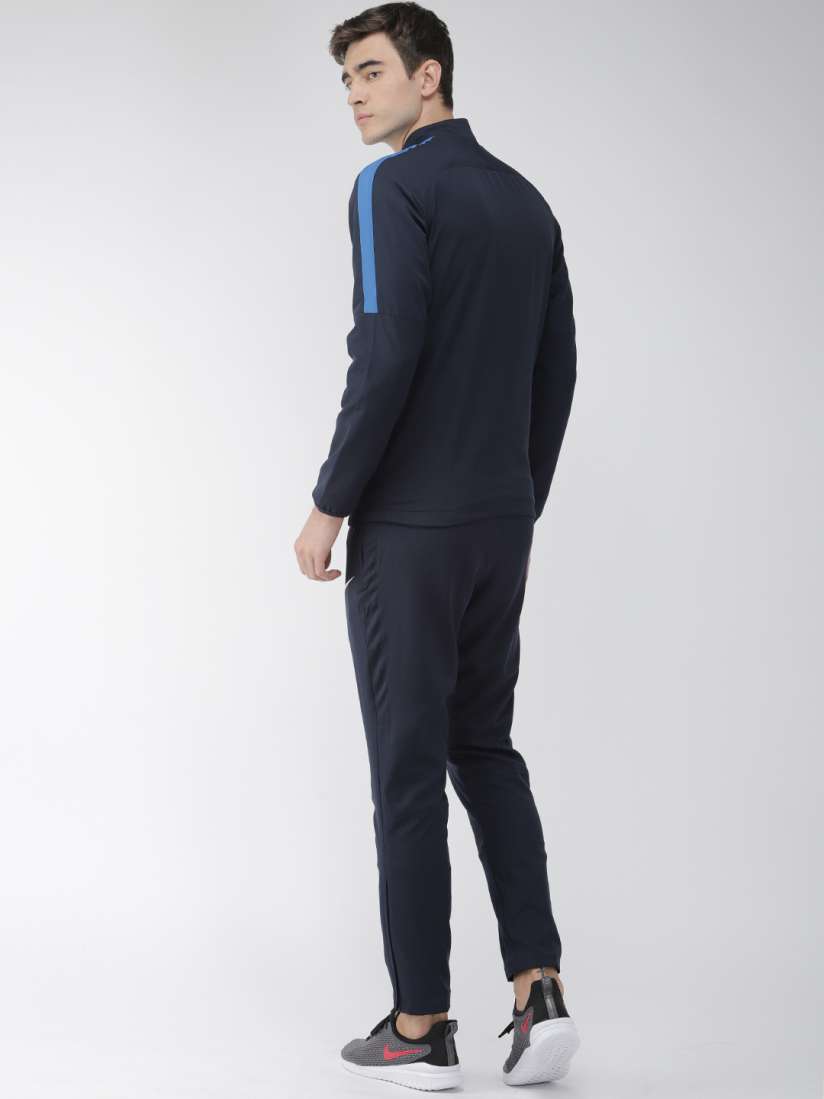 Nike tracksuit mens 2018 on sale