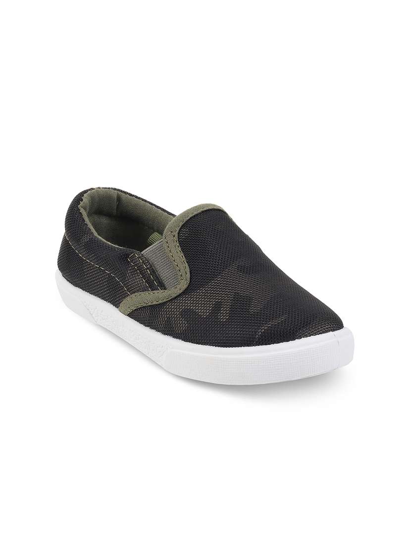 Kittens shoes for sale top