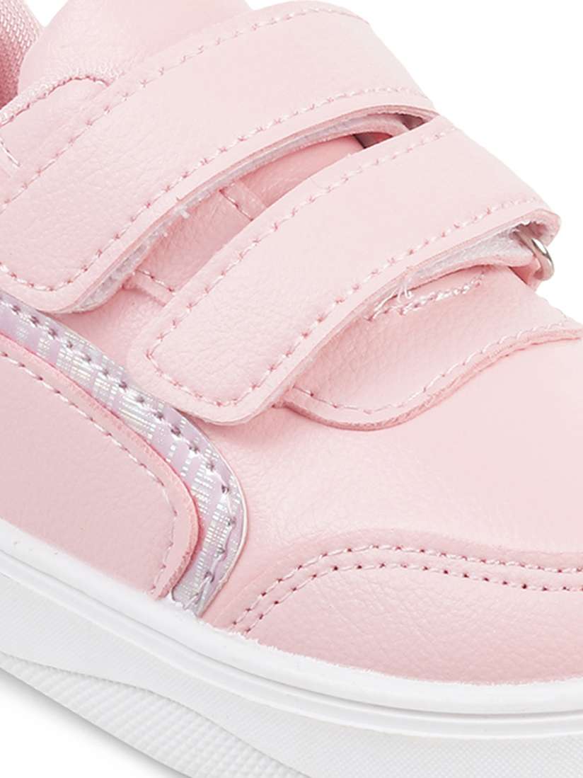 Kittens kids shoes outlet