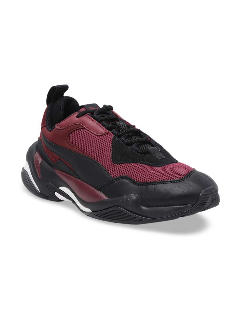 Puma spectra shoes clearance