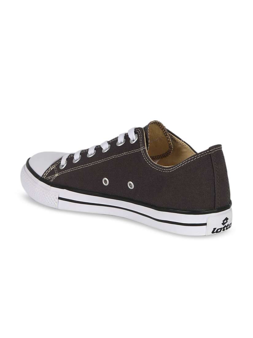 Lotto atlanta neo sneakers shop