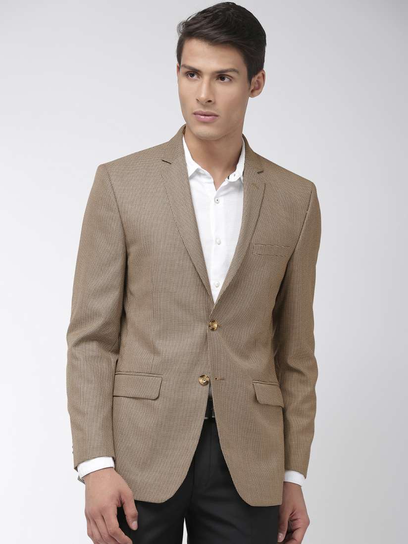 Blazer design for men 2019 online