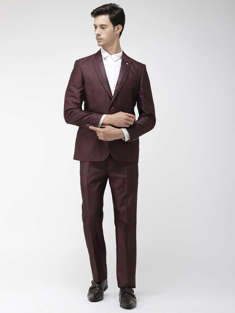 Raymond formal suits top