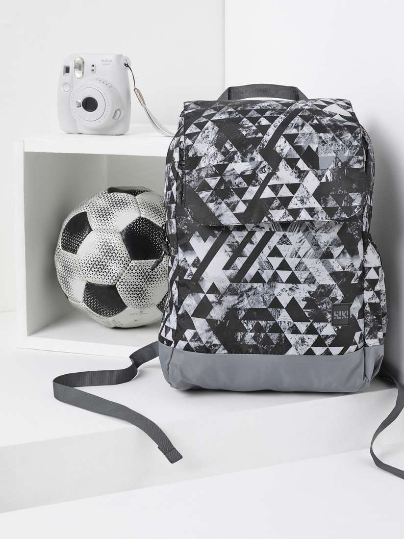Wildcraft bags on myntra store