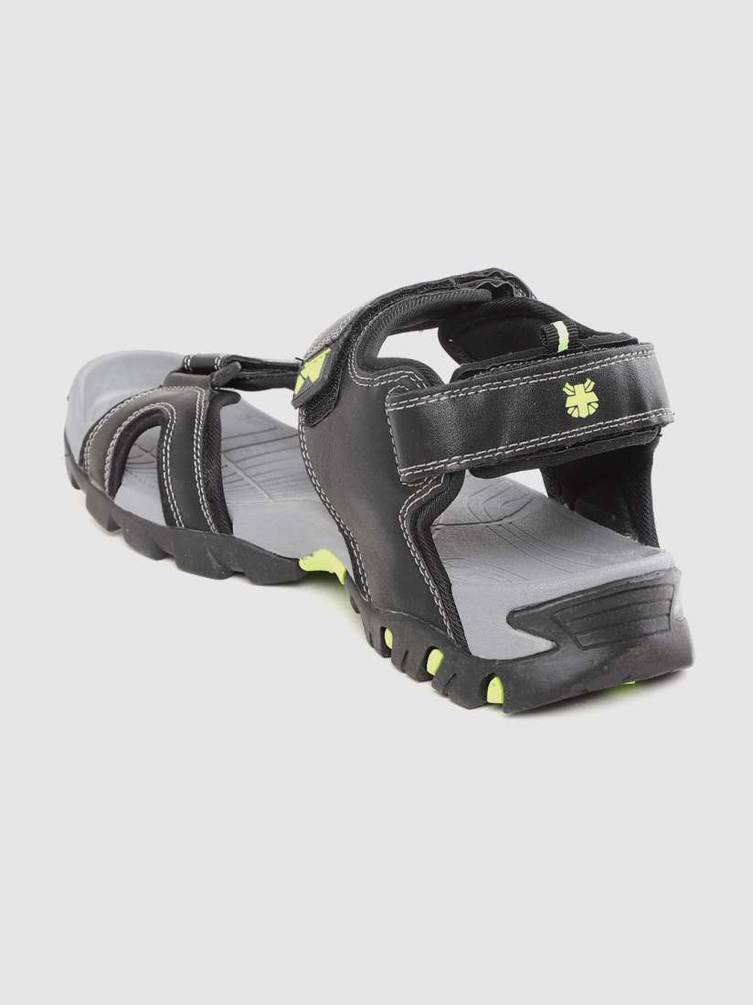 Lee cooper sports sandals new arrivals