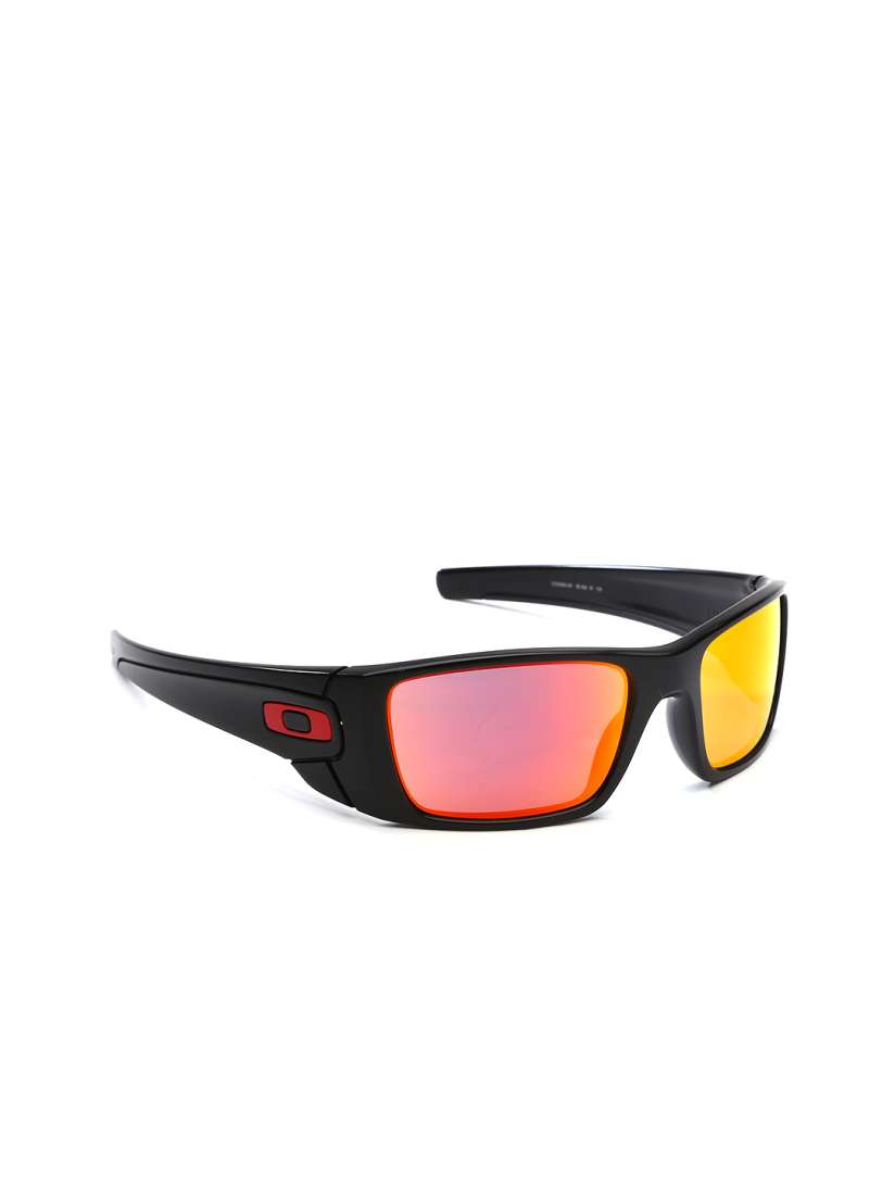 Oakley ferrari new arrivals