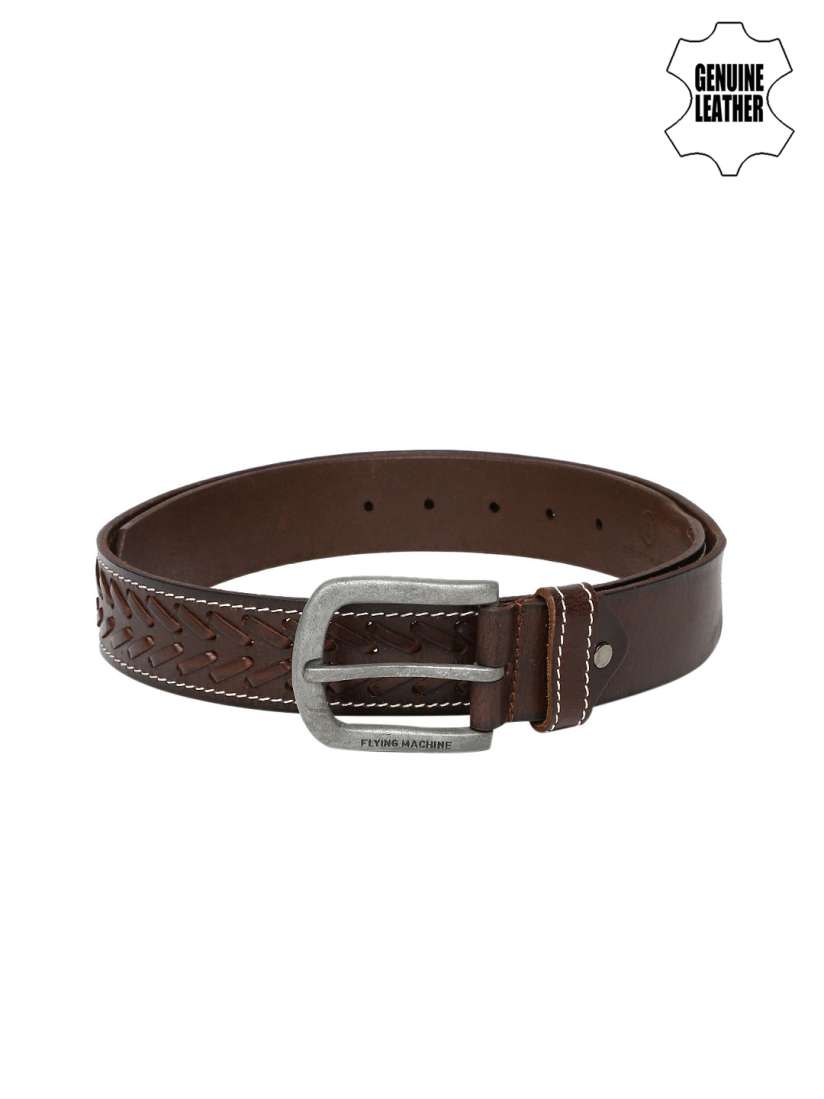 Flying machine belts cheap