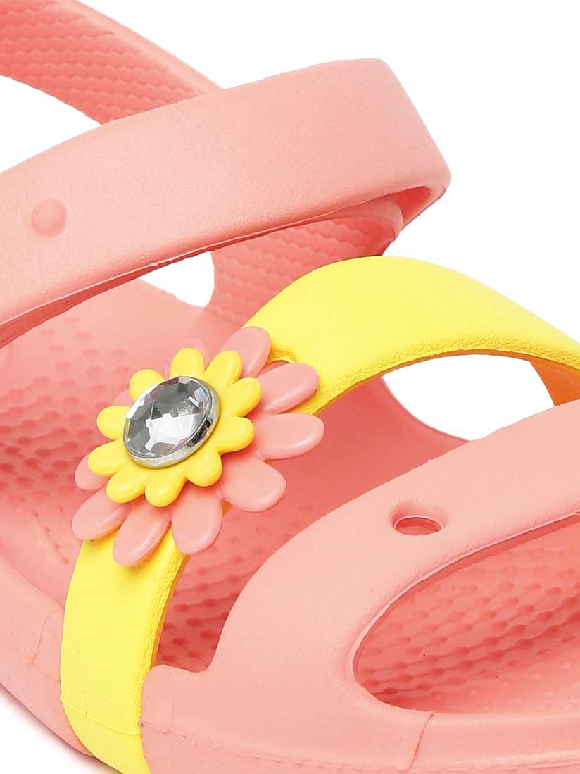 Crocs keeley sandal clearance