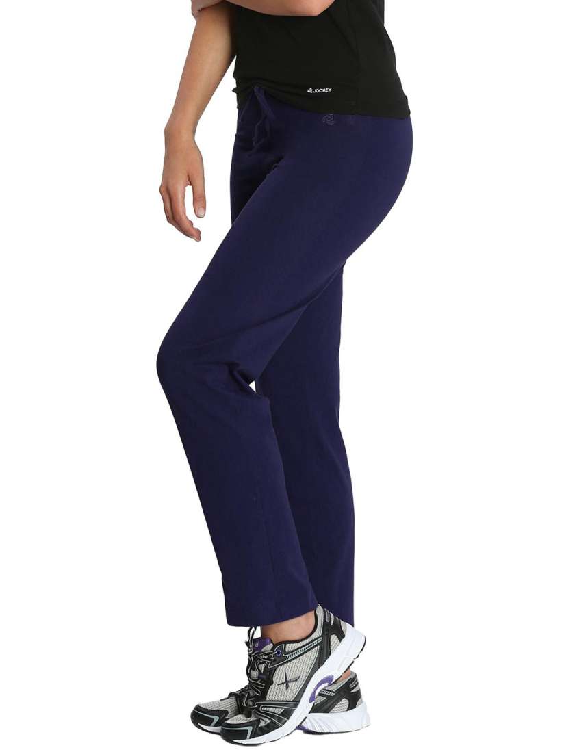 Jockey lounge pants 1301 deals