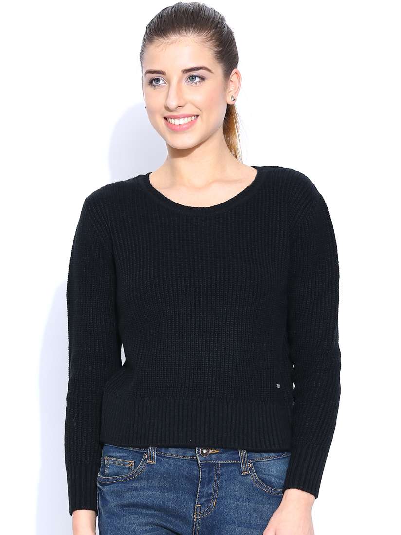 Arrow sweaters shop