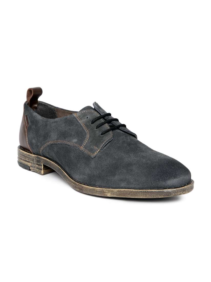 Levis shoes grey outlet