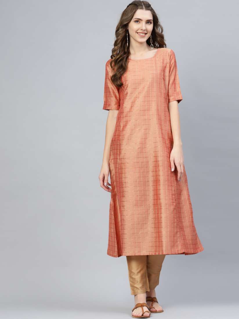 Aks kurta review deals