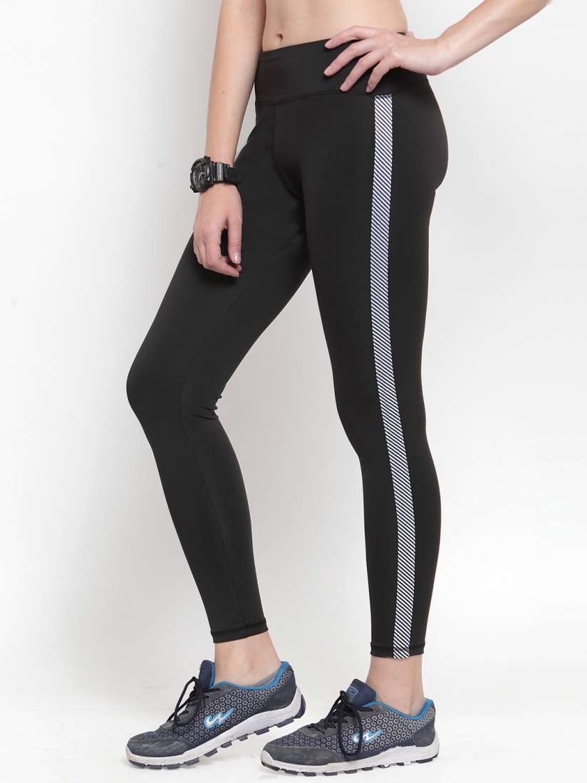 Buy Boston Club Solid Skinny Fit Tights Tights for Women 10439500 Myntra