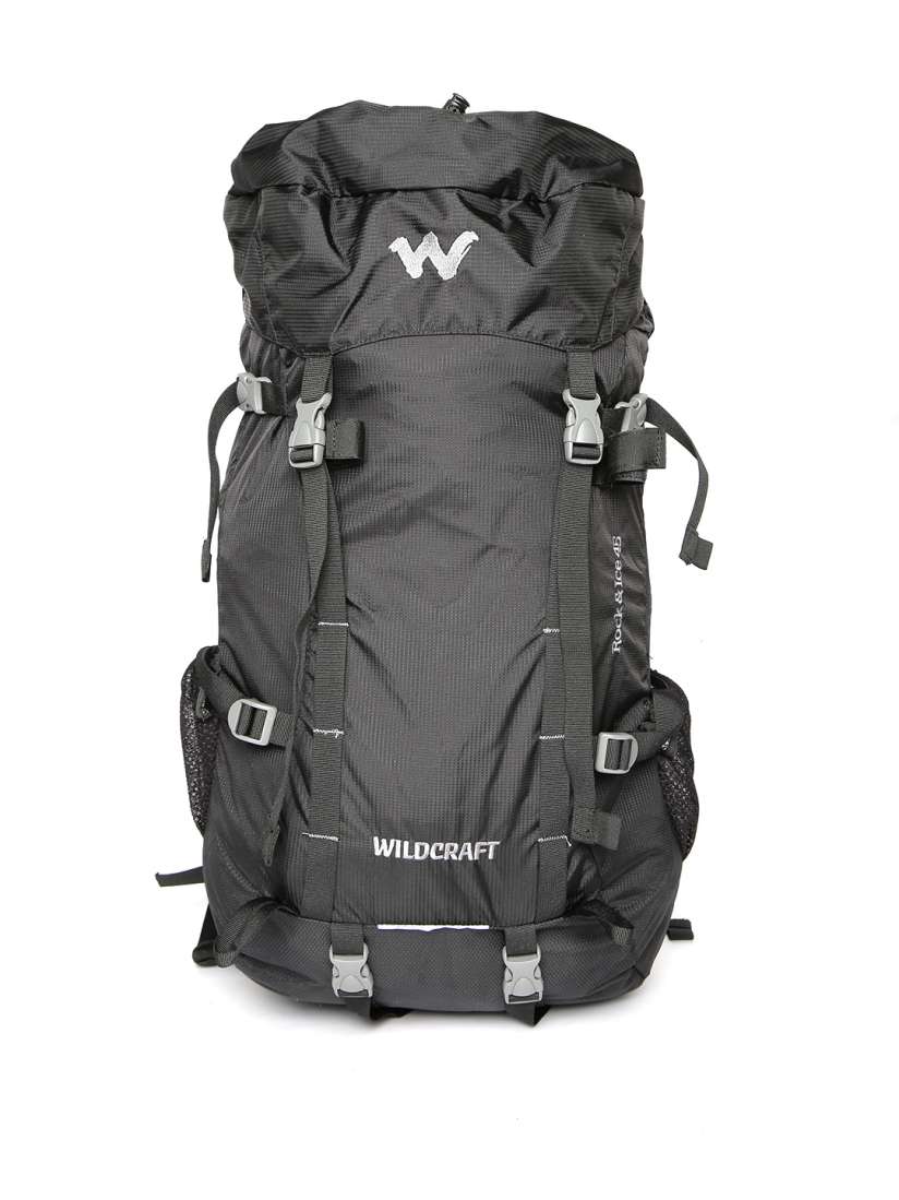 Myntra wildcraft rucksack top