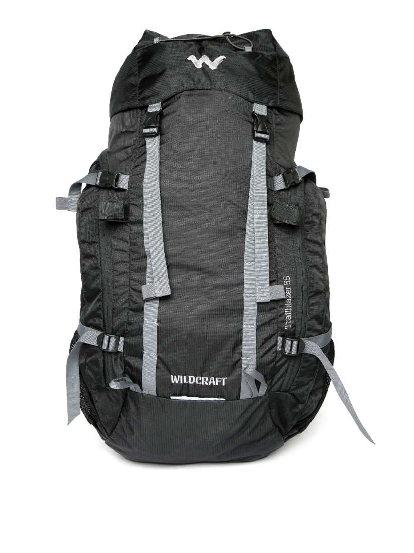 Wildcraft rucksack myntra cheap